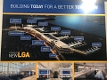 LGA_Inbound_2-2020 (4)